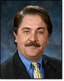 Wells, Peyton, Greenberg & Hunt, LLP Beaumont, TX Office