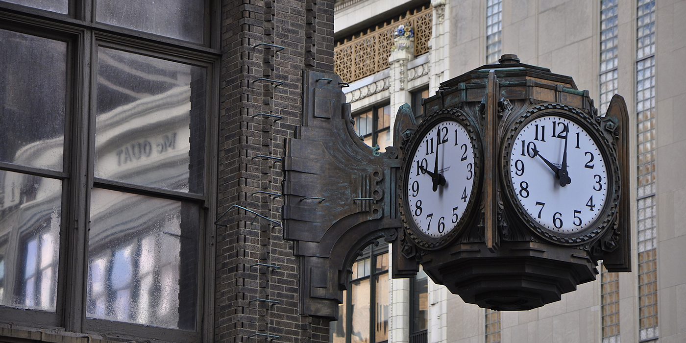 Severns & Associates Indianapolis, IN Office