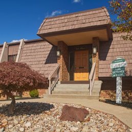 Krugliak, Wilkins, Griffiths & Dougherty Co., L.P.A New Philadelphia, OH Office