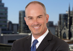 Leventhal Law Group New York City, NY Office