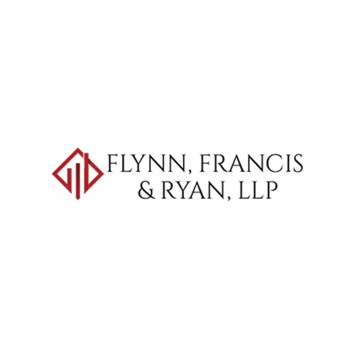 Flynn, Francis & Ryan, LLP Southlake,  Office