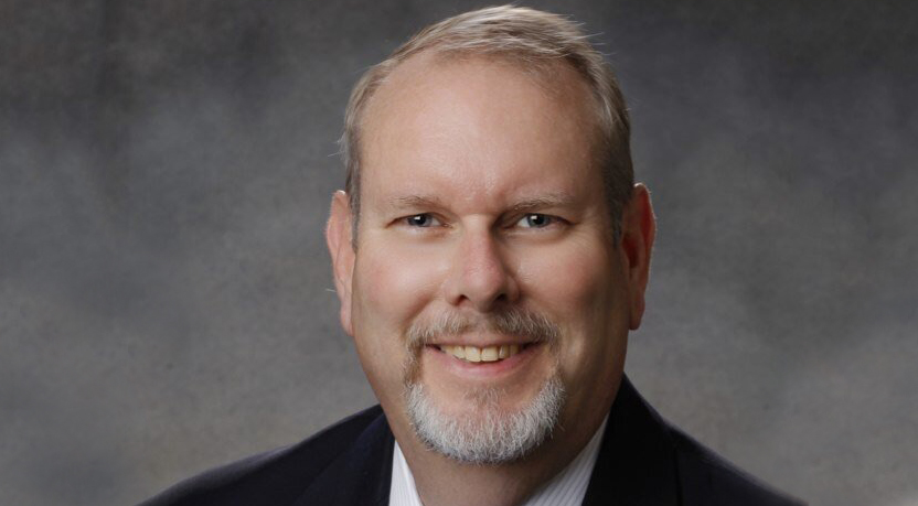 IslerDare PC Richmond, VA Office