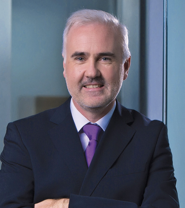 Carey Olsen Jersey,  Office