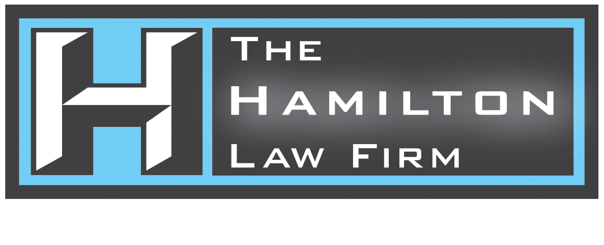 The Hamilton Law Firm, PL Miami,  Office