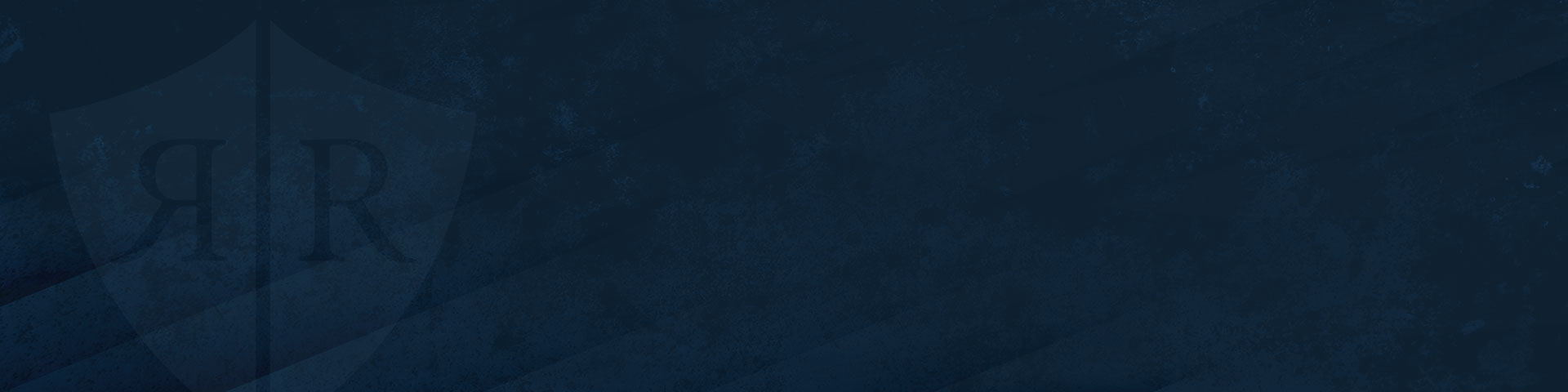 Richard Ross Associates Westlake Village, CA Office