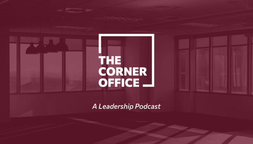 Stibbs & Co., PC Spring, TX Office