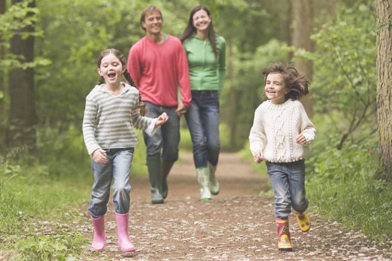 Law Offices of Steve Gimblin Yuba City,  Office