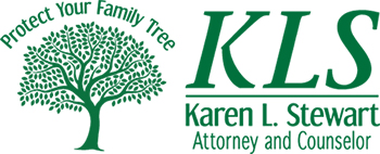 Karen L. Stewart, Attorney & Counselor Novi, MI Office