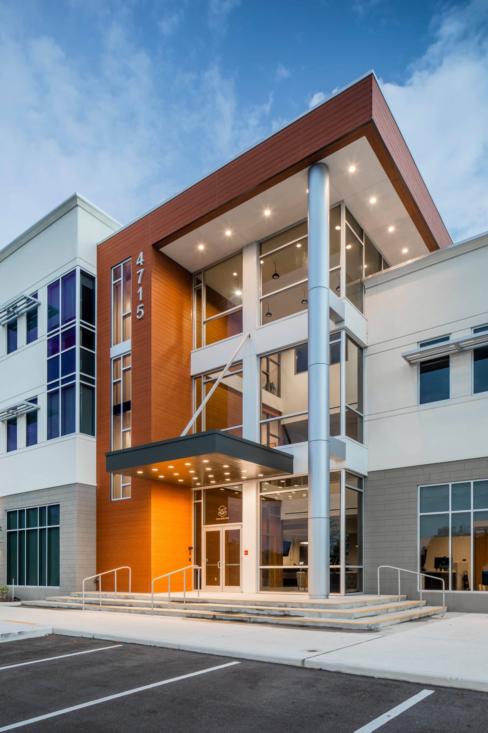 Bogin, Munns & Munns, P.A Gainesville, FL Office