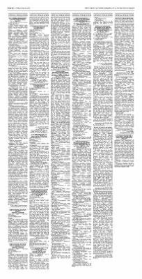 Davis, Brown, Koehn, Shors & Roberts, P.C Ankeny, IA Office