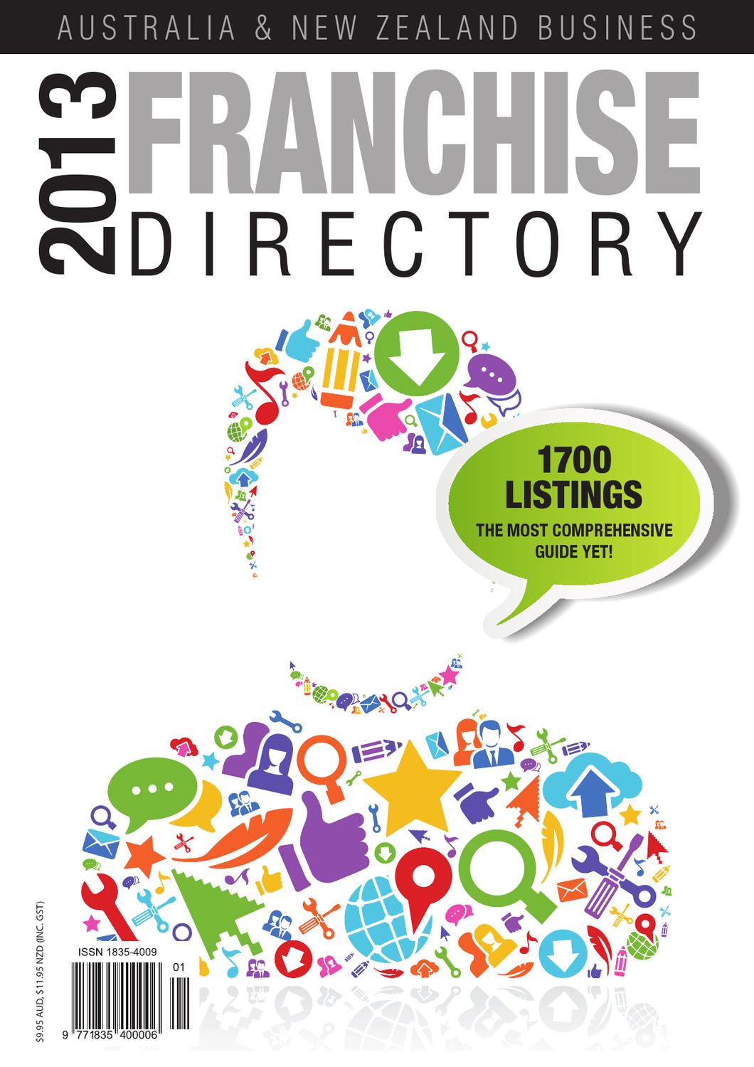 McInnes Wilson Lawyers Melbourne, Australia Office