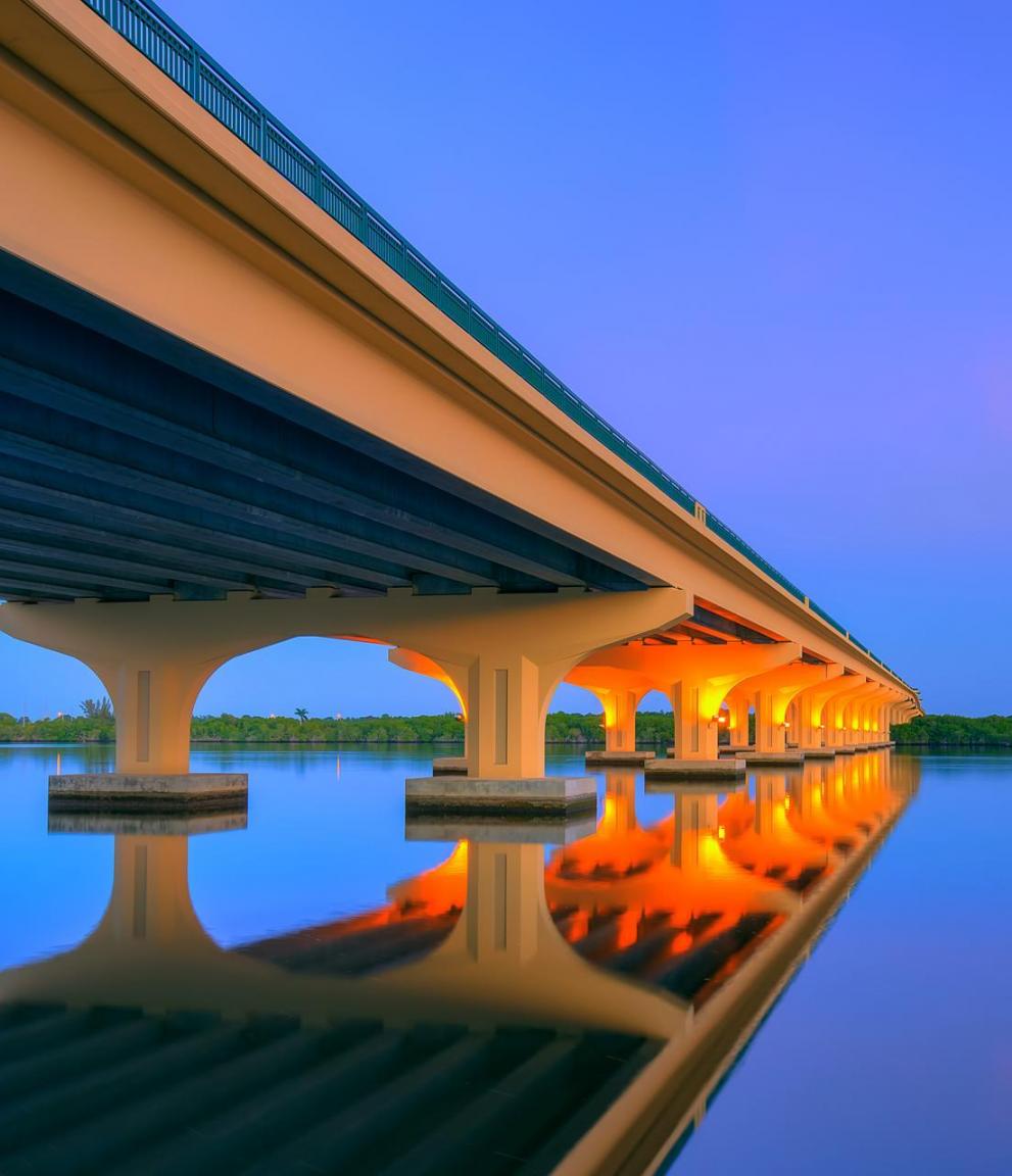 Palm City Law Palm City, FL Office