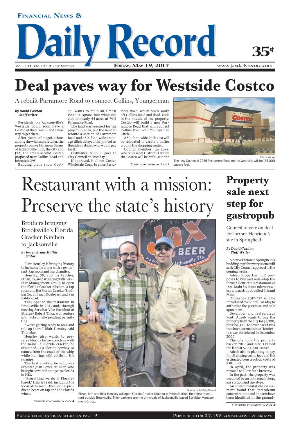 The Blankenship Law Firm, PLLC Jacksonville Beach, FL Office