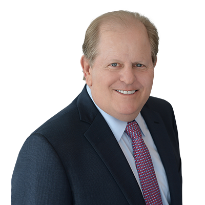 Comiter, Singer, Baseman & Braun, LLP Boca Raton, FL Office