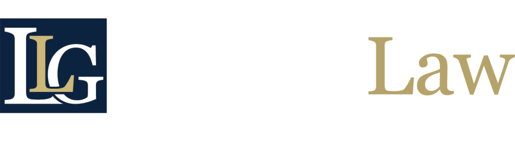 The Lynch Law Group, LLC Pittsburgh, PA Office