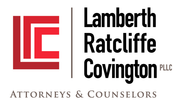 Lamberth Ratcliffe Covington PLLC Rockwall,  Office