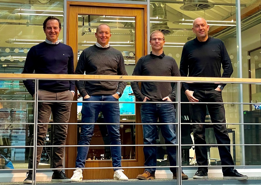 Watson Burton LLP Leeds, UK-England Office