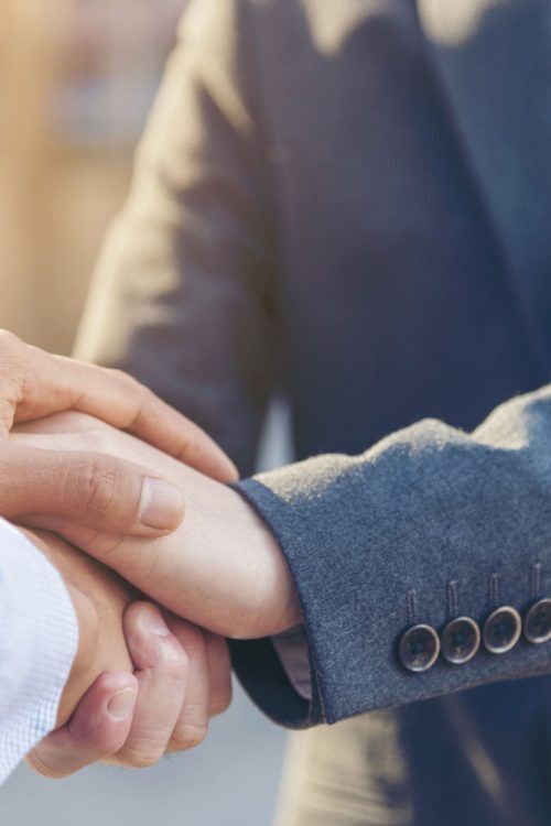 Dobe Law Group, LLC Greenbelt,  Office