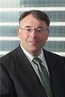 Macdonald Devin Madden Kenefick & Harris, P.C Dallas, TX Office