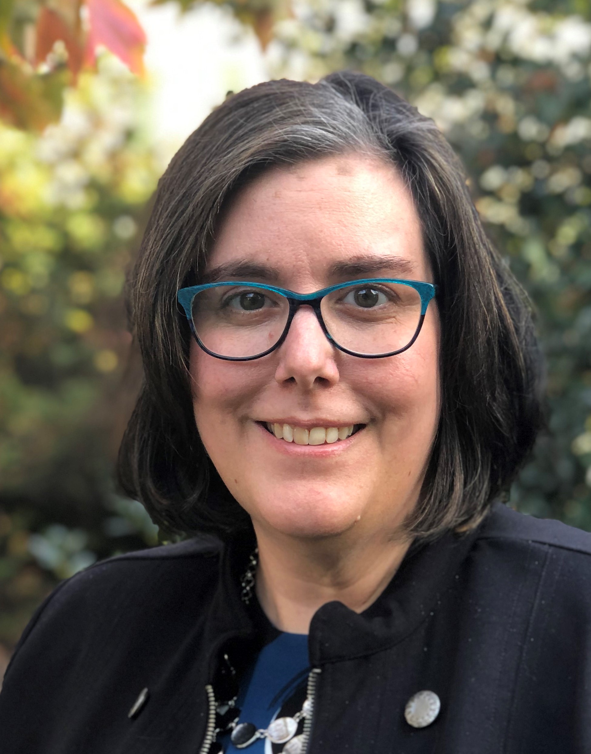 Carruthers & Roth, P.A Greensboro, NC Office