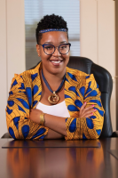 Kisling, Nestico & Redick, LLC Cleveland, OH Office