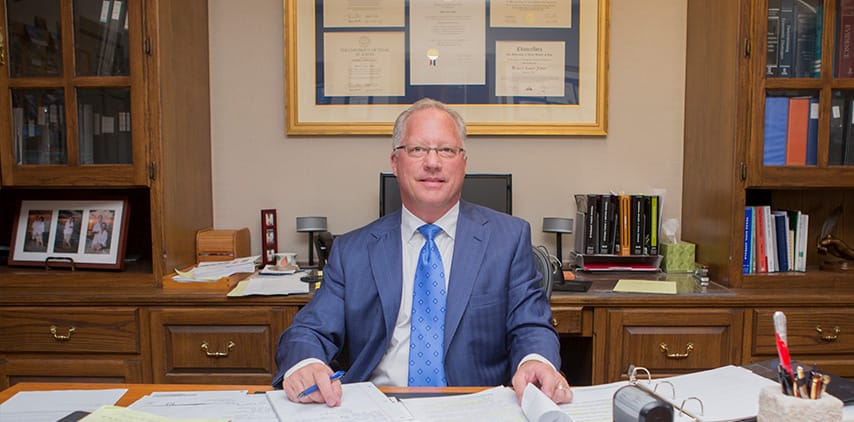 Byrd Davis Alden & Henrichson, LLP Austin, TX Office