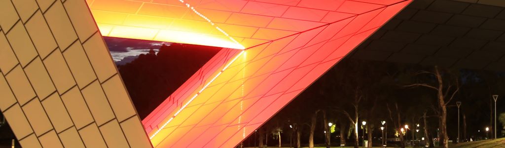 Dentons Adelaide, Australia Office