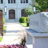 Rodriguez & Doern, PLLC Johnstown, NY Office