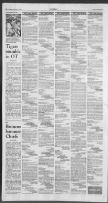 Cannon & Dunphy, S.C Brookfield, WI Office