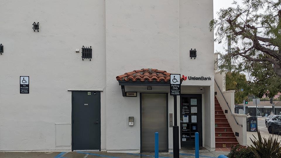 Grodsky & Olecki, L.L.P Santa Monica, CA Office