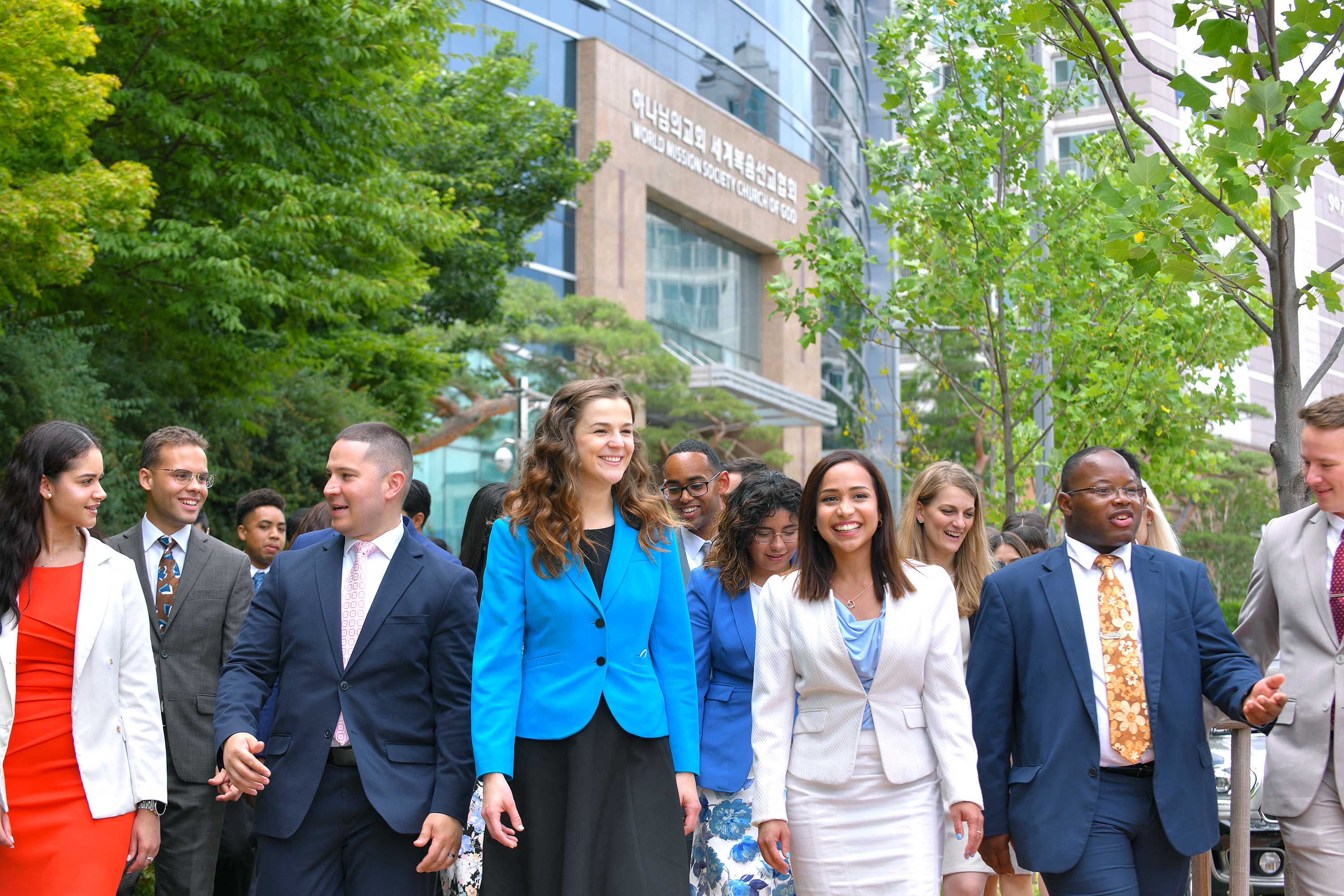 DAC Beachcroft LLP Winchester, United Kingdom Office