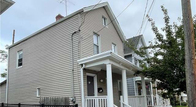 Bowser Law Fitchburg, MA Office