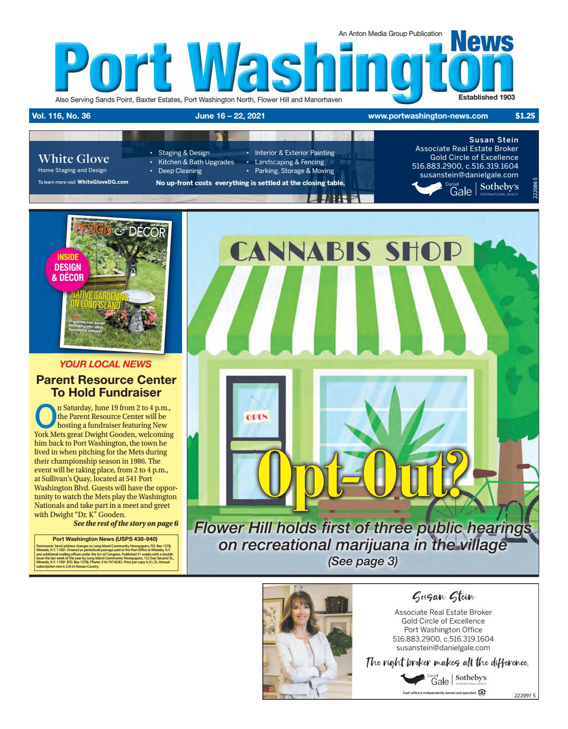 Craco & Ellworth, LLP Manhasset, NY Office