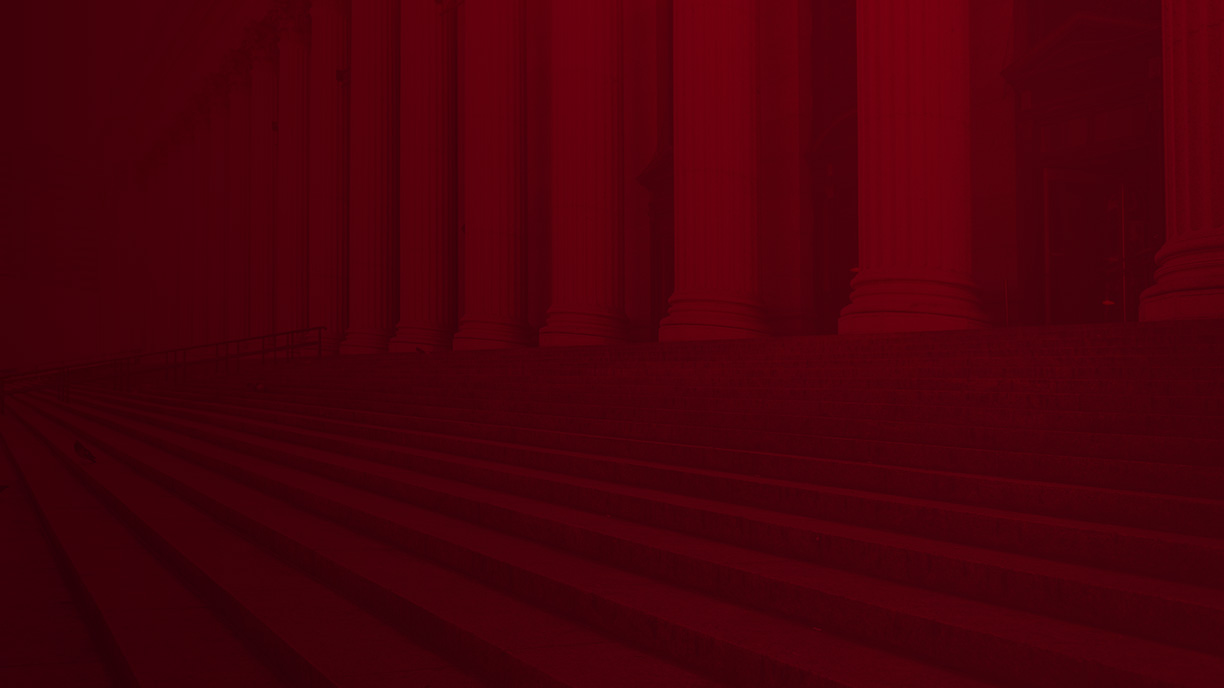 The Scott Law Firm, LLC Baton Rouge,  Office