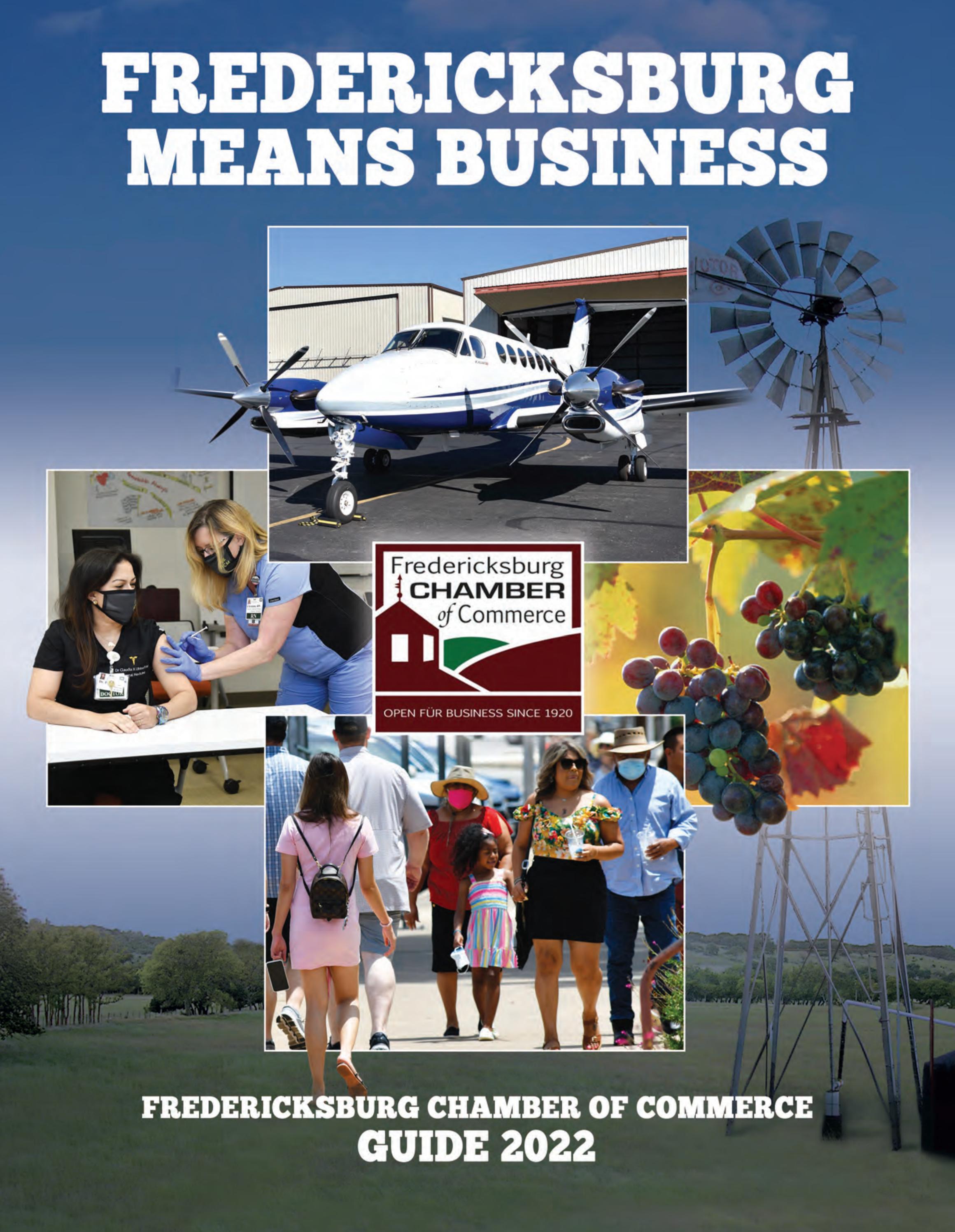 Law Office of Kenneth E. Grubbs San Antonio,  Office