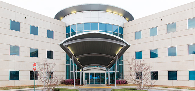 Johnson | Dalal Atlanta, GA Office