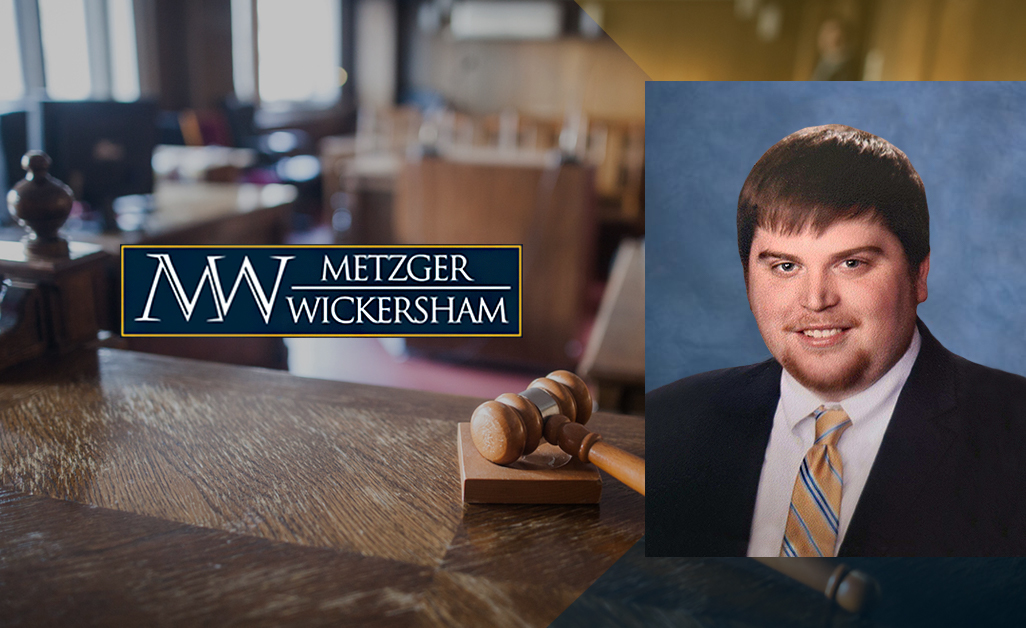 Metzger, Wickersham Millersburg, PA Office