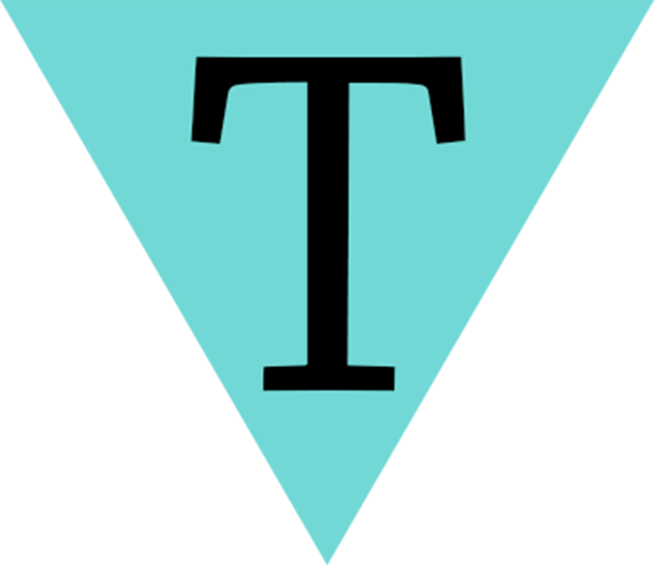 Trent Law Firm, PLLC Cedar Falls,  Office