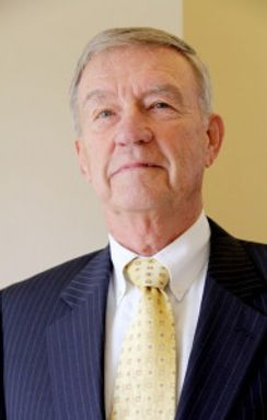 D. Wayne Moore, Attorney at Law Newport News, VA Office