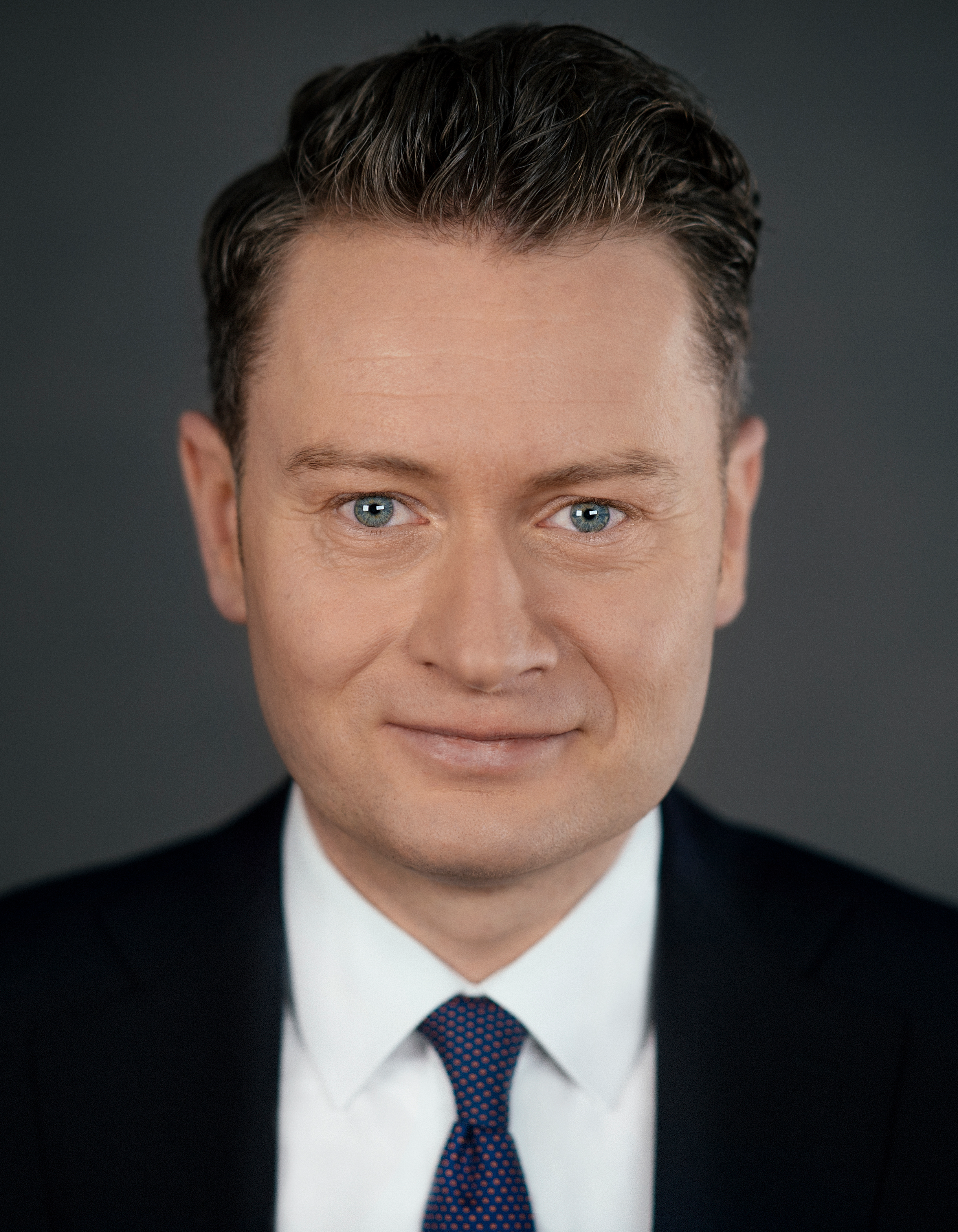 P+P Pollath + Partners Munich, Germany Office