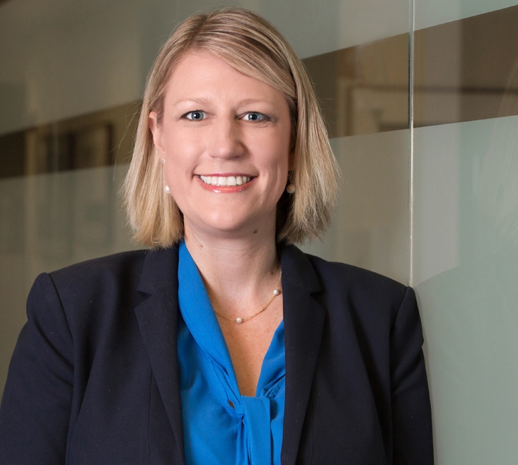 Tompkins, McGuire, Wachenfeld & Barry, LLP Roseland, NJ Office