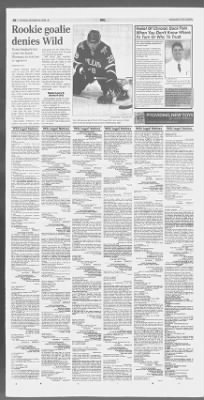 Nowlan Law LLP Janesville, WI Office