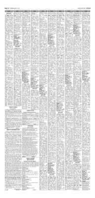 Stern, Lavinthal & Frankenberg, LLC Roseland, NJ Office