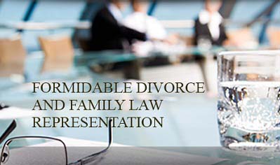 Phillips Whisnant Gazin Gorczyca & Curtin, LLP Newport Beach, CA Office