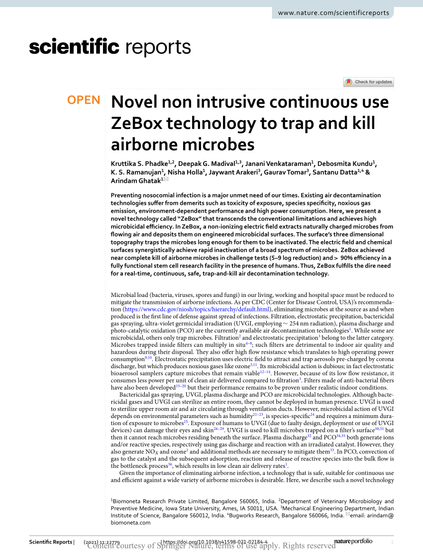 San Jose Patent Attorney Bangalore, India Office