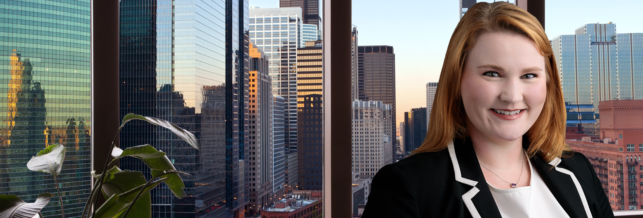 HeplerBroom LLC Chicago, IL Office