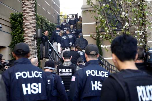 Law office of Michael Chen City Of Industry,  Office