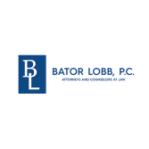 Bator Lobb, P.C Dearborn, MI Office