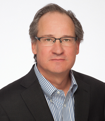 Mitchell Chadwick Roseville,  Office