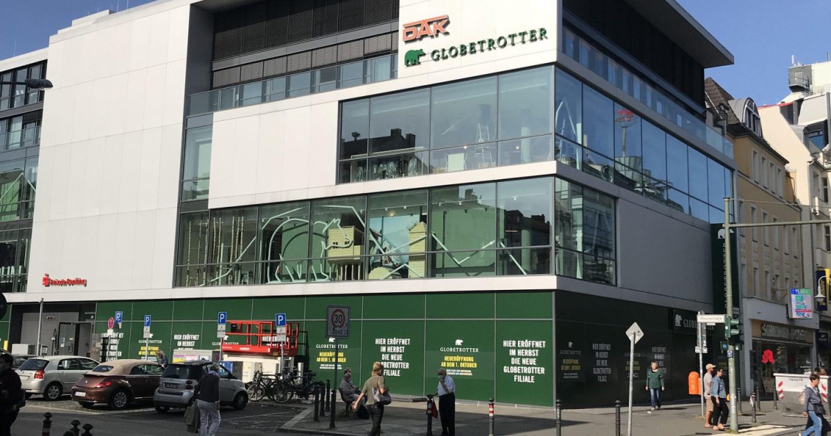 P+P Pollath + Partners Chicago, IL Office